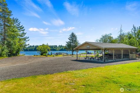 8023 Box Elder Drive SW Olympia WA 98512