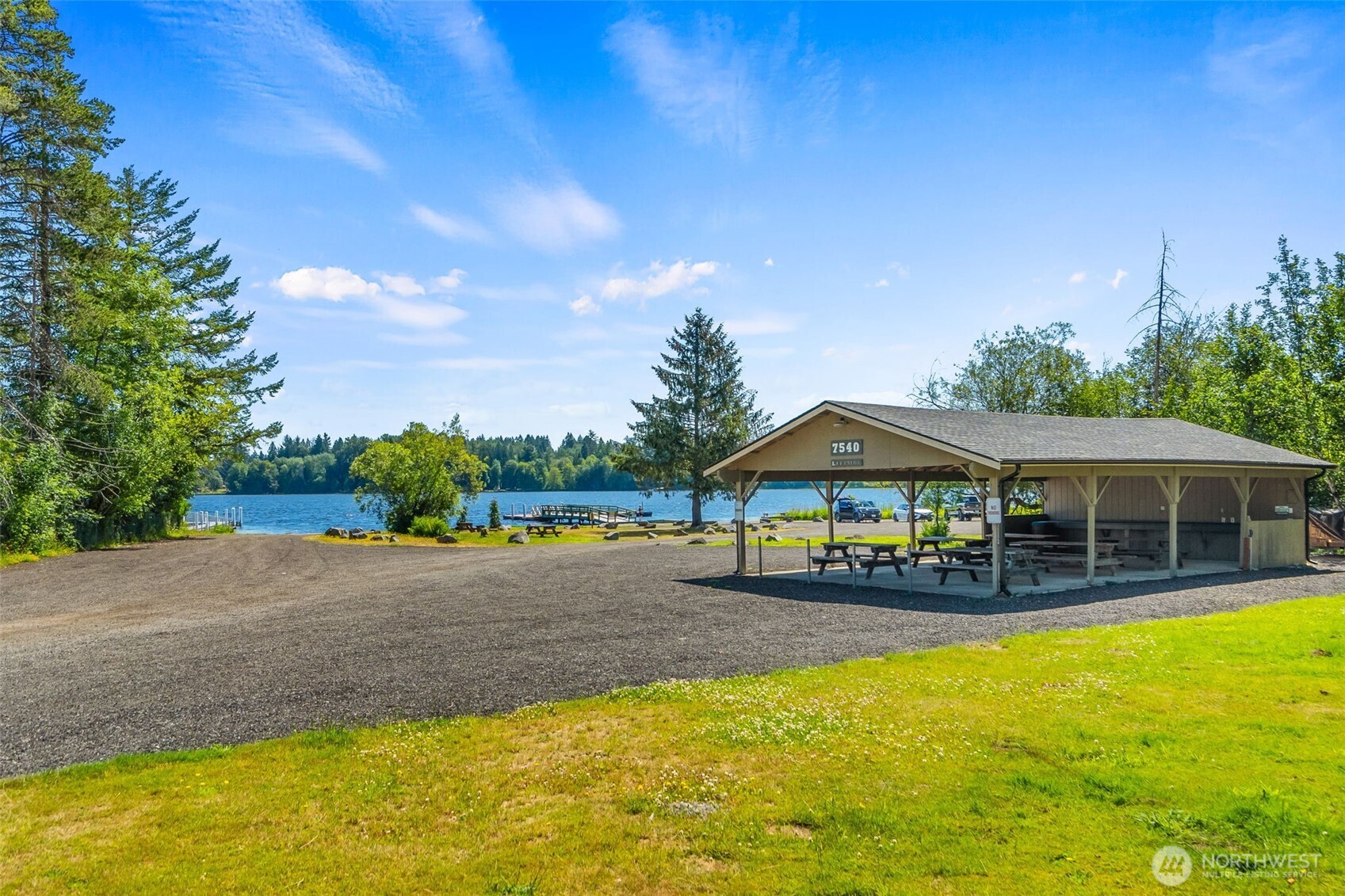 8023 Box Elder Drive SW Olympia WA 98512