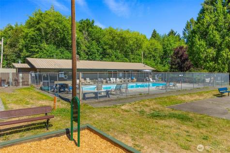 8023 Box Elder Drive SW Olympia WA 98512