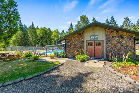 8023 Box Elder Drive SW Olympia WA 98512
