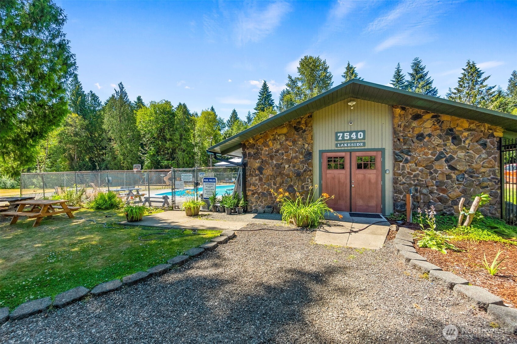8023 Box Elder Drive SW Olympia WA 98512