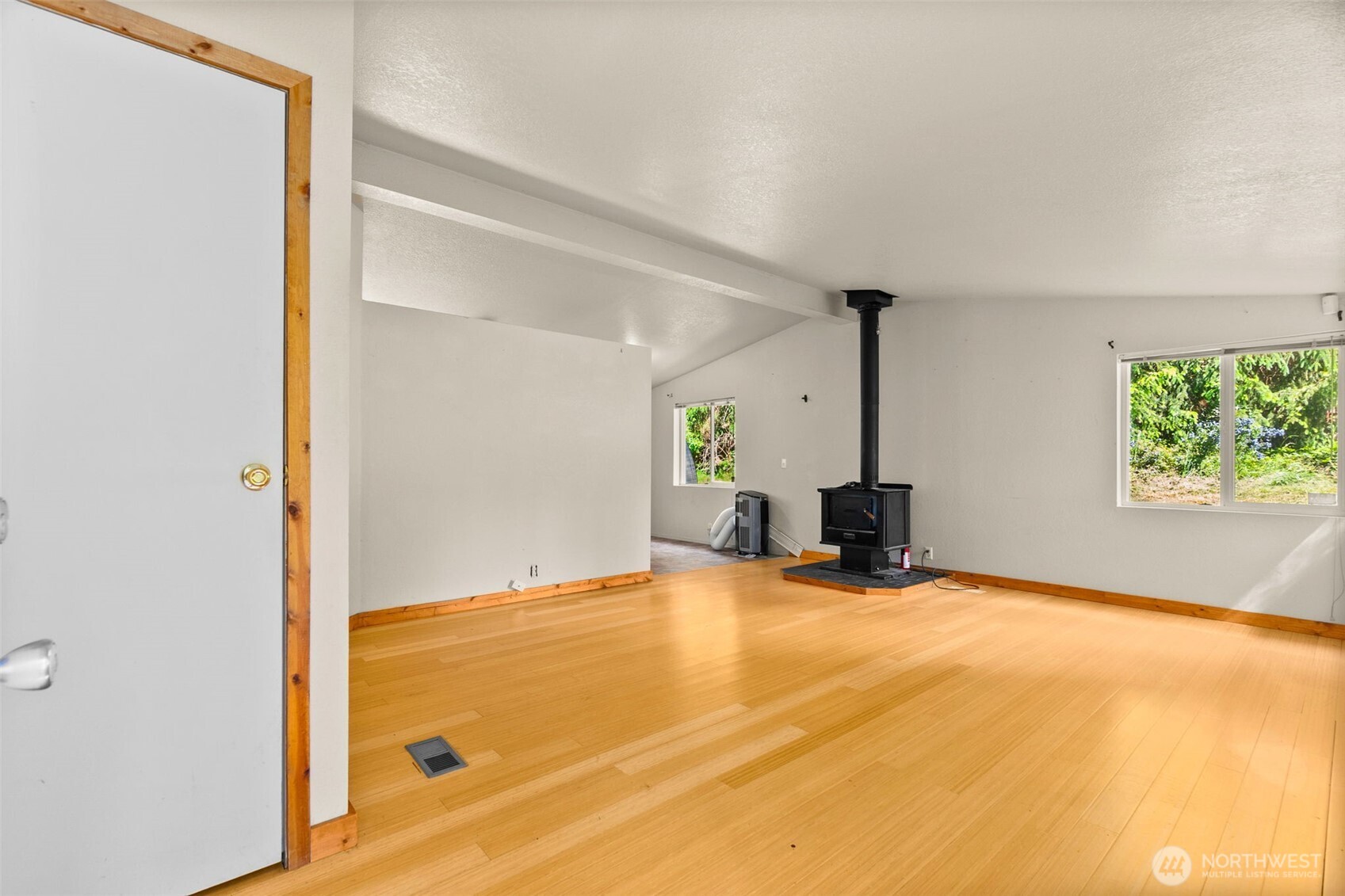 8023 Box Elder Drive SW Olympia WA 98512