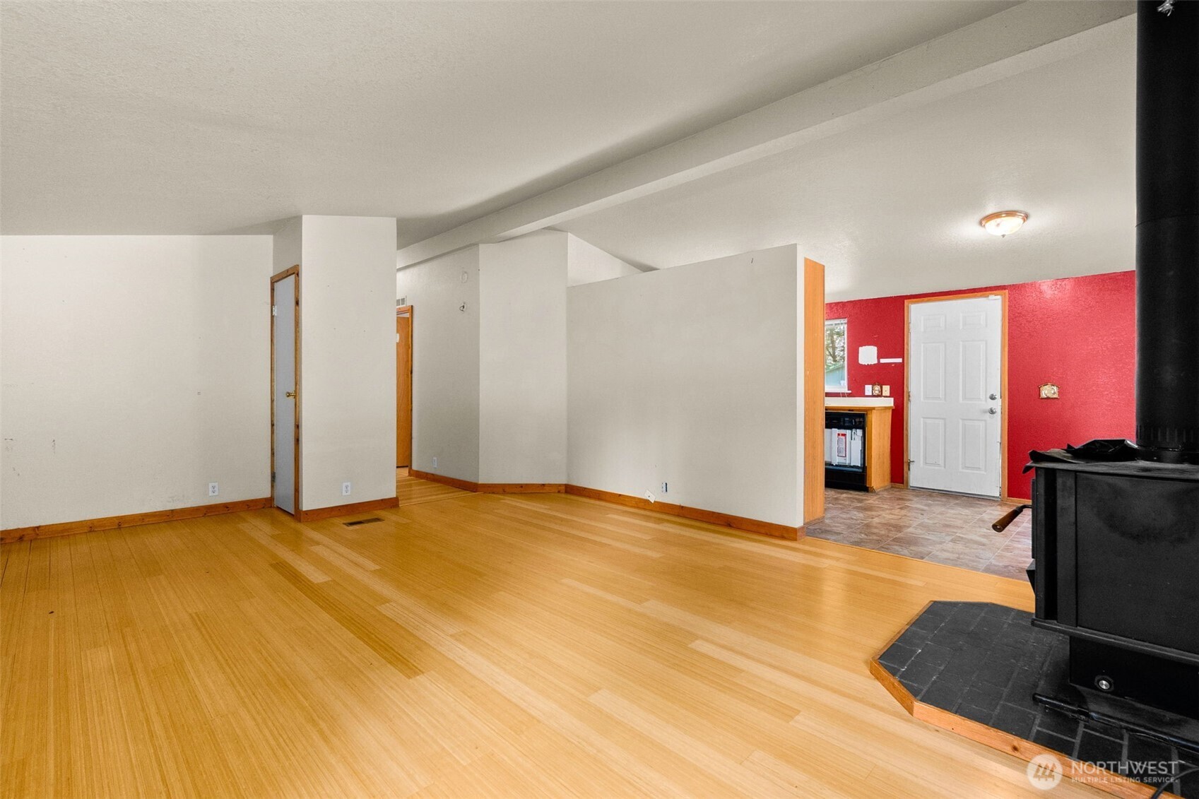 8023 Box Elder Drive SW Olympia WA 98512