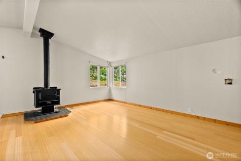 8023 Box Elder Drive SW Olympia WA 98512