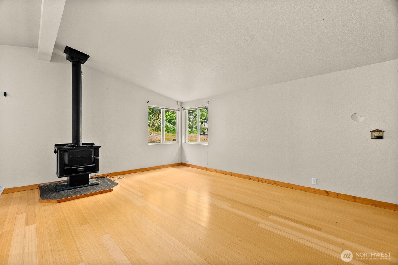 8023 Box Elder Drive SW Olympia WA 98512