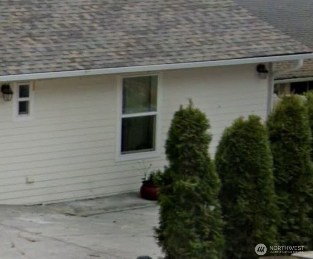 Lynnwood WA 98087