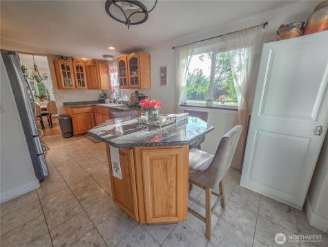 Lynnwood WA 98087