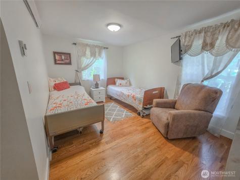 Lynnwood WA 98087