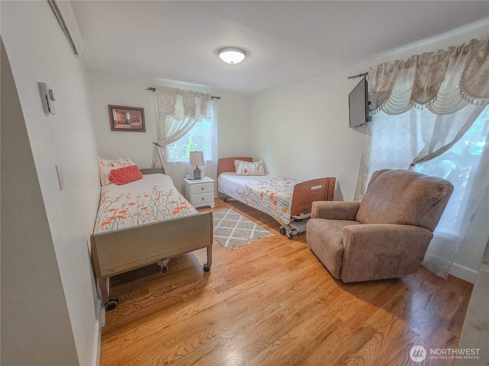 Lynnwood WA 98087