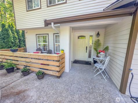 Lynnwood WA 98087