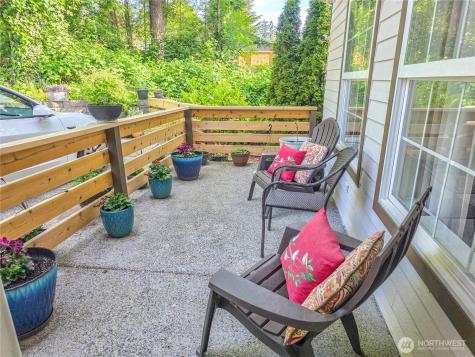 Lynnwood WA 98087