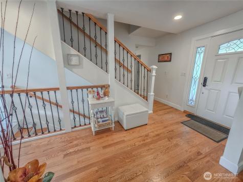 Lynnwood WA 98087