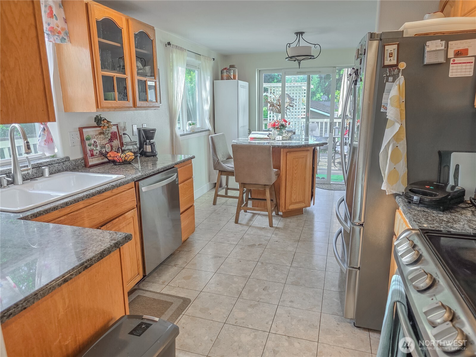 Lynnwood WA 98087