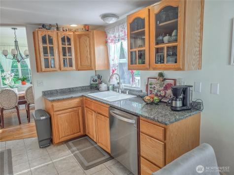 Lynnwood WA 98087
