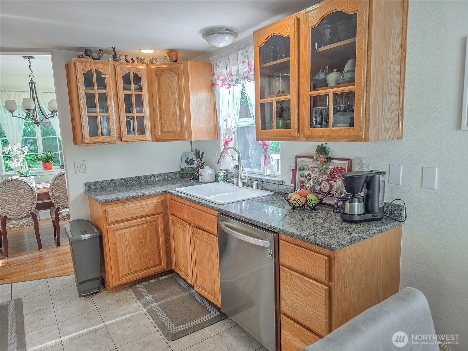 Lynnwood WA 98087