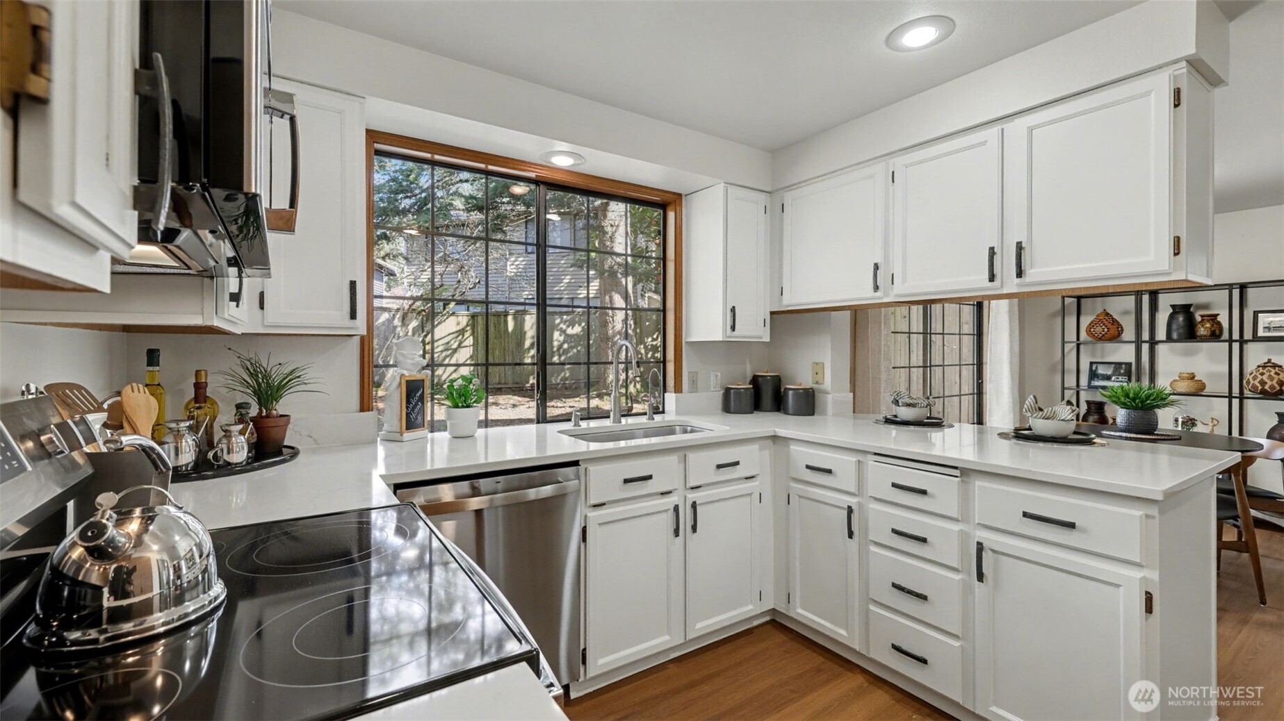 24238 SE 43rd Court Sammamish WA 98029