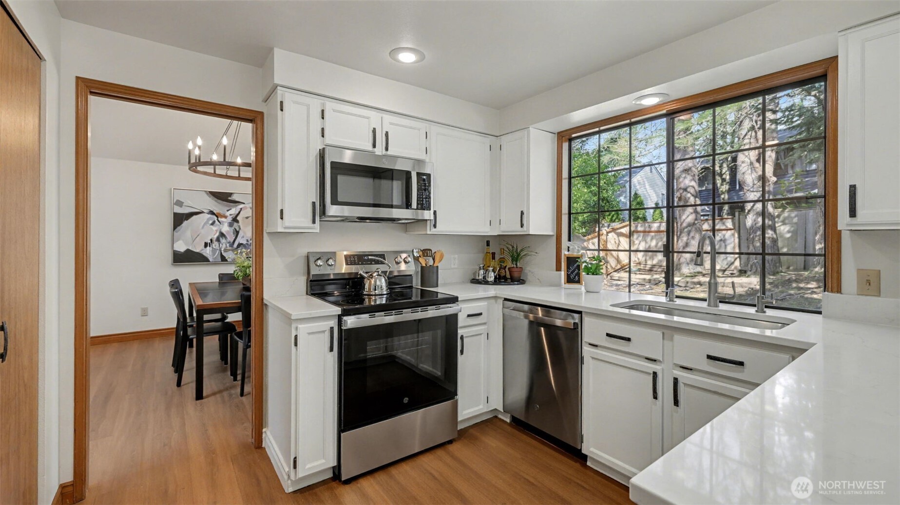 24238 SE 43rd Court Sammamish WA 98029