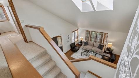 24238 SE 43rd Court Sammamish WA 98029