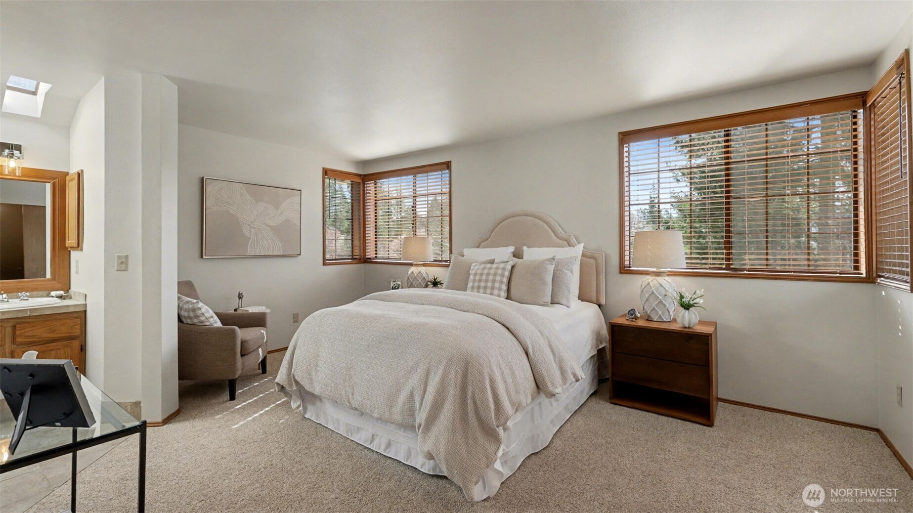 24238 SE 43rd Court Sammamish WA 98029