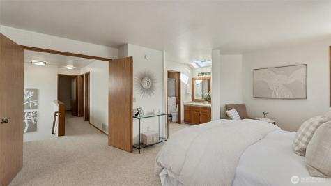 24238 SE 43rd Court Sammamish WA 98029