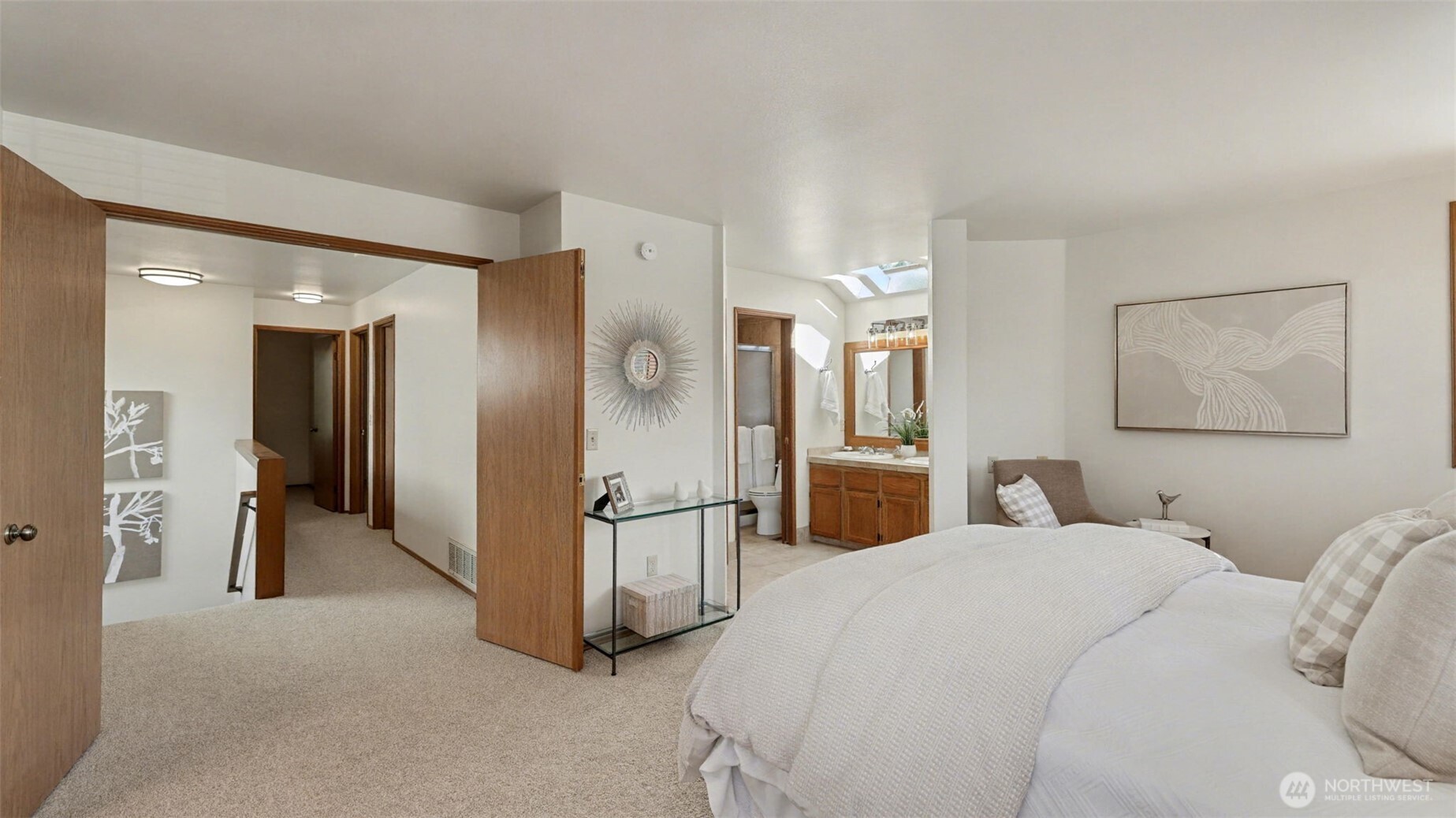 24238 SE 43rd Court Sammamish WA 98029