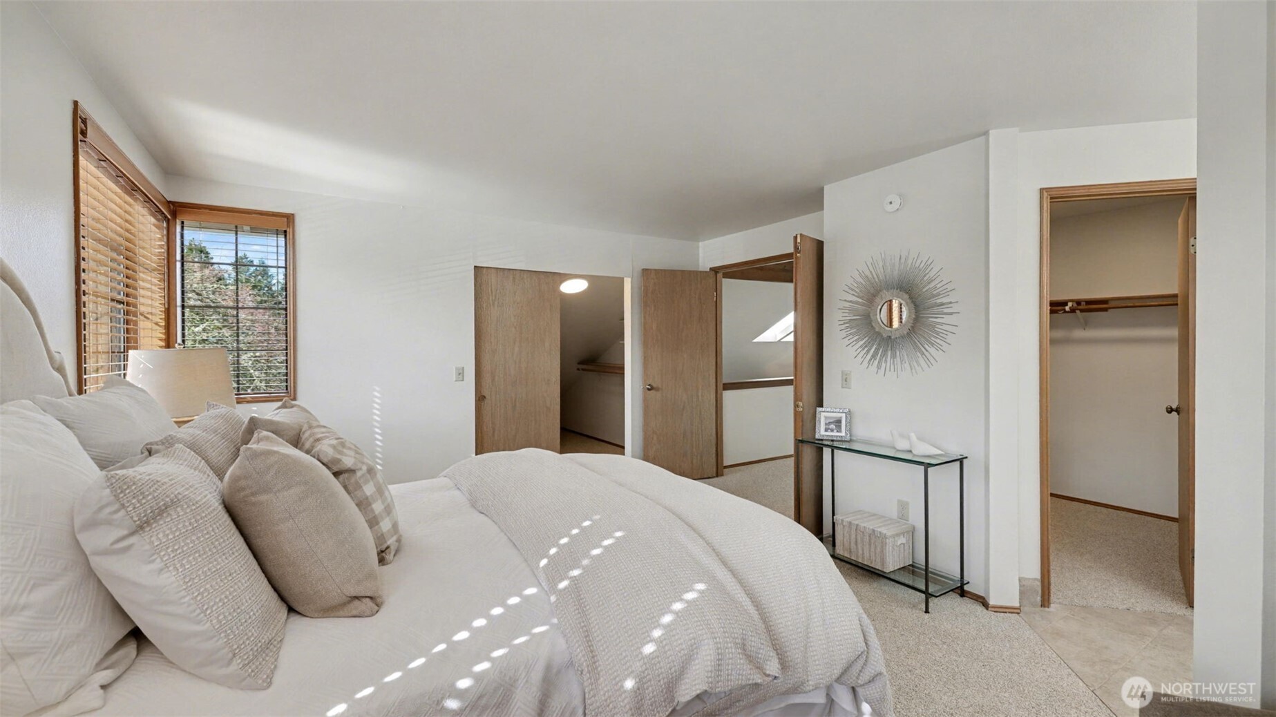 24238 SE 43rd Court Sammamish WA 98029