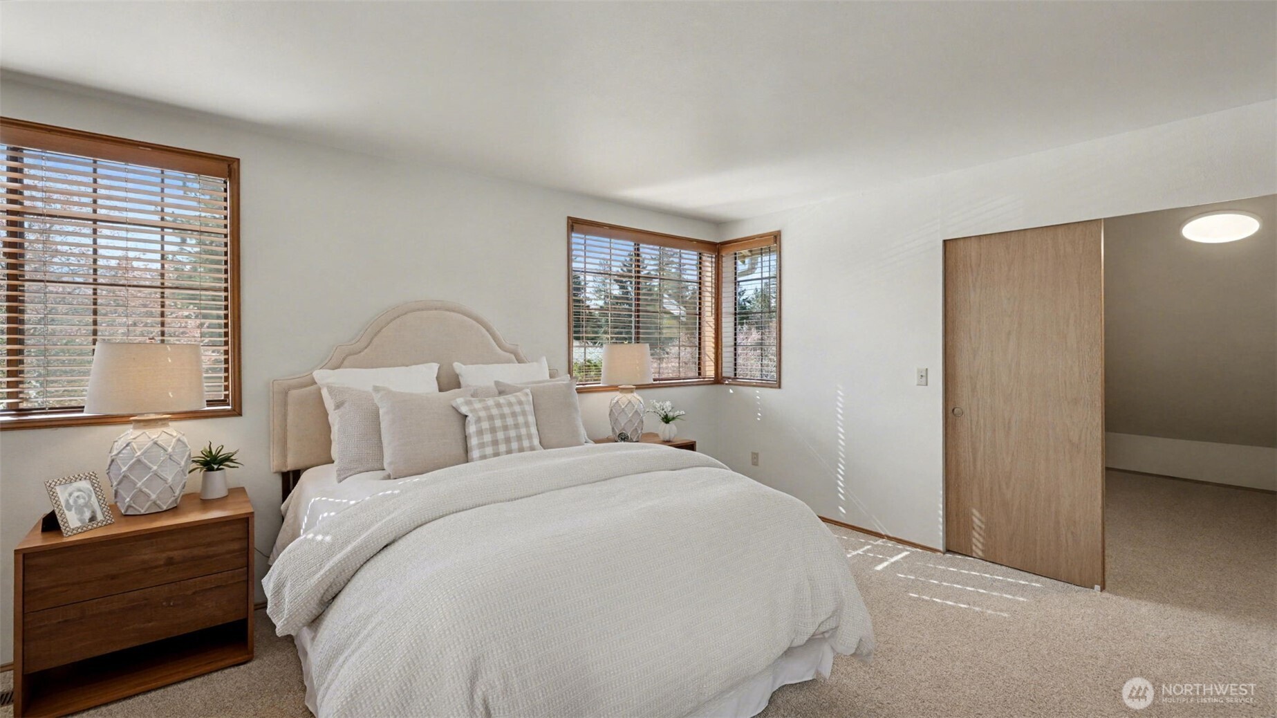 24238 SE 43rd Court Sammamish WA 98029