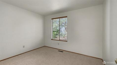 24238 SE 43rd Court Sammamish WA 98029