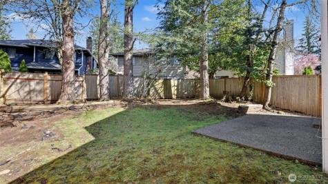 24238 SE 43rd Court Sammamish WA 98029