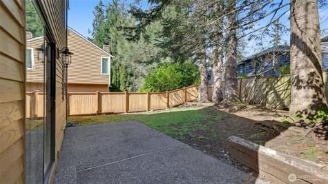 24238 SE 43rd Court Sammamish WA 98029