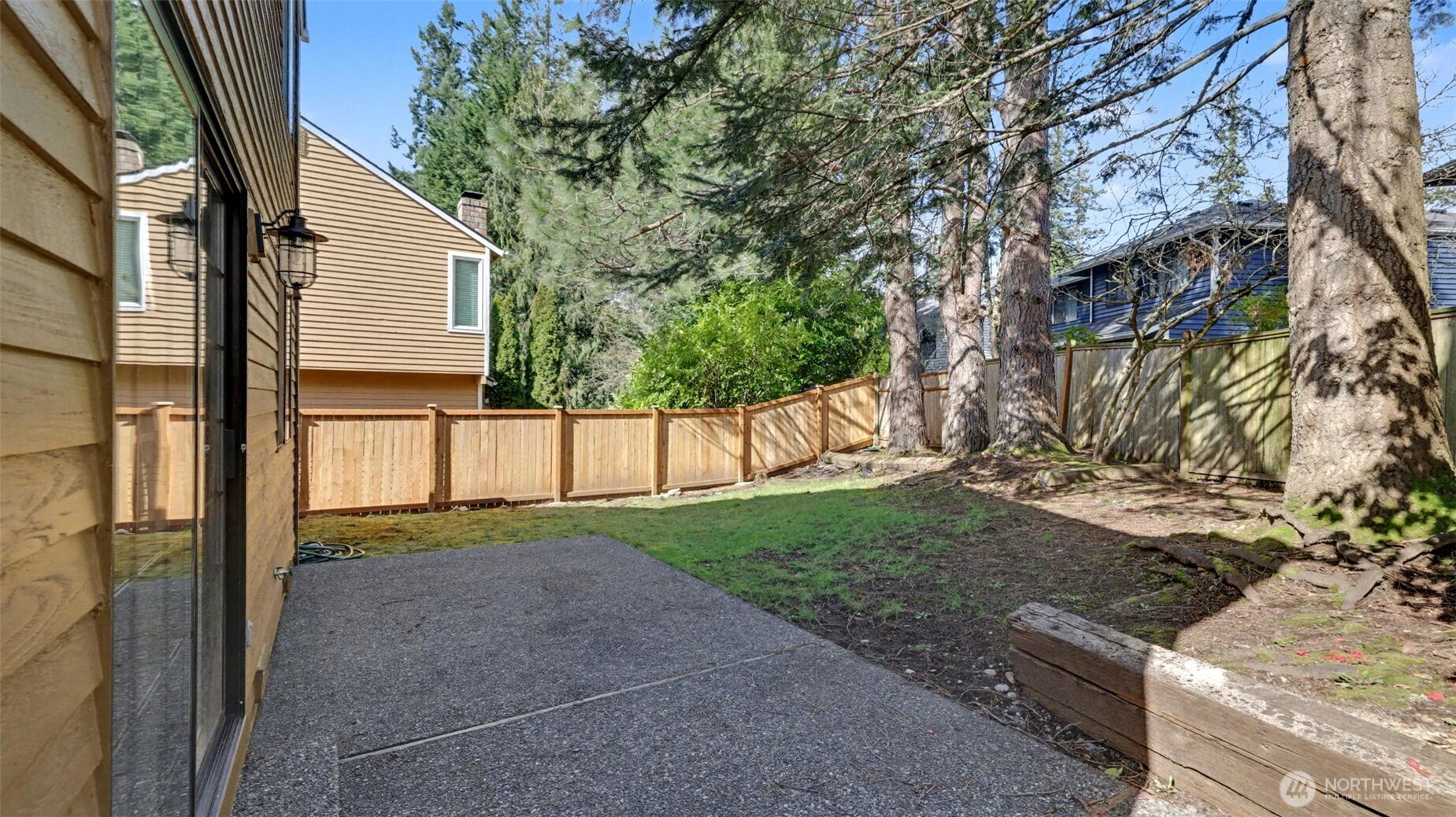 24238 SE 43rd Court Sammamish WA 98029