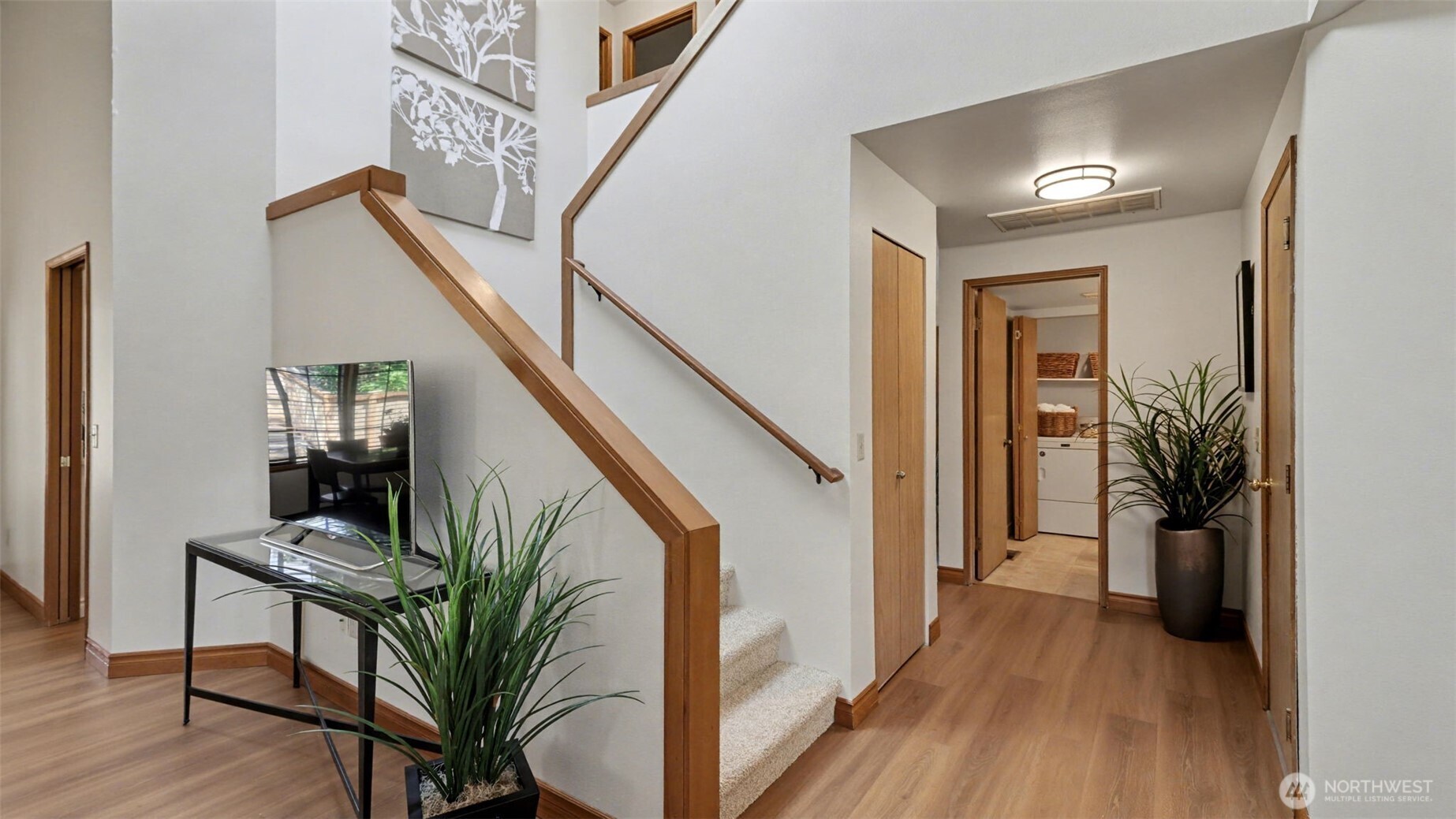 24238 SE 43rd Court Sammamish WA 98029