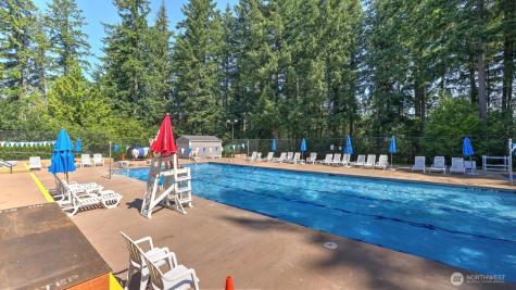 24238 SE 43rd Court Sammamish WA 98029