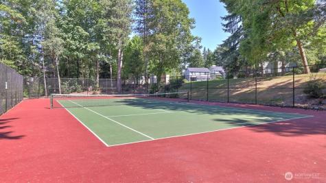 24238 SE 43rd Court Sammamish WA 98029