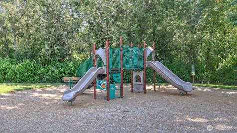 24238 SE 43rd Court Sammamish WA 98029