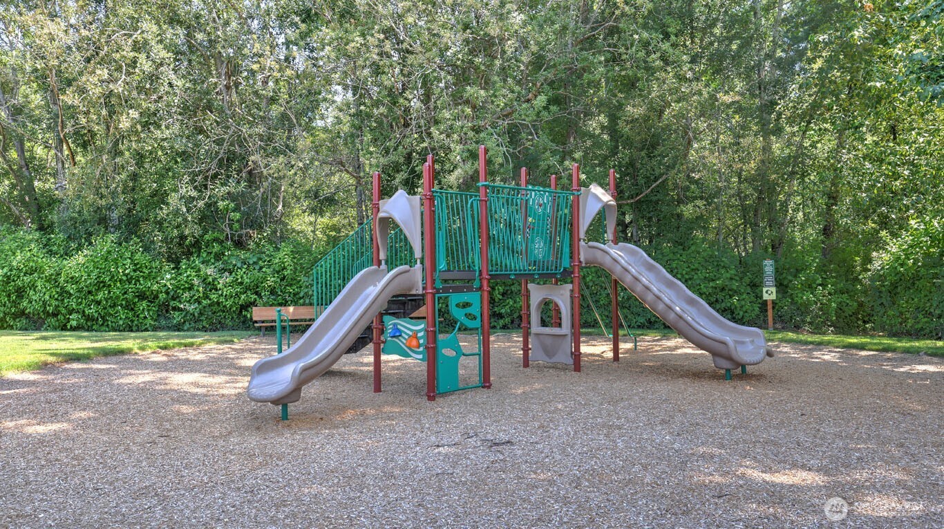 24238 SE 43rd Court Sammamish WA 98029