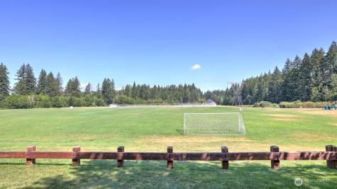 24238 SE 43rd Court Sammamish WA 98029
