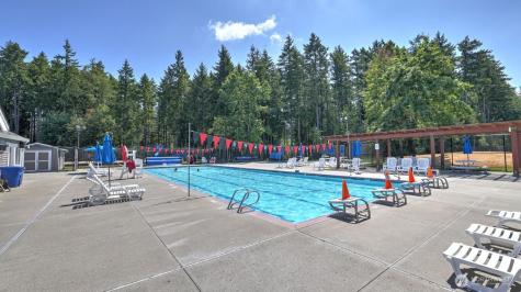 24238 SE 43rd Court Sammamish WA 98029