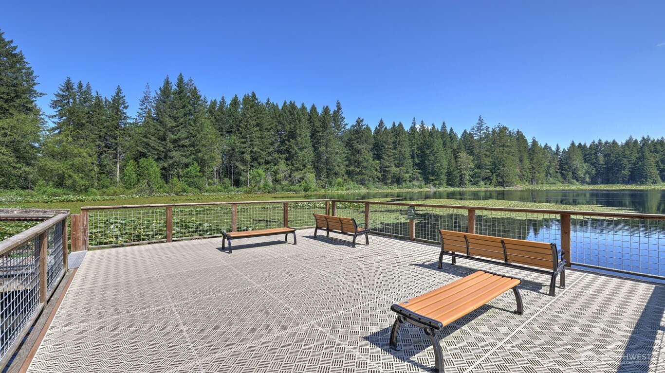 24238 SE 43rd Court Sammamish WA 98029