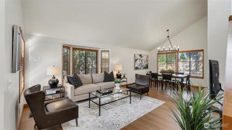 24238 SE 43rd Court Sammamish WA 98029