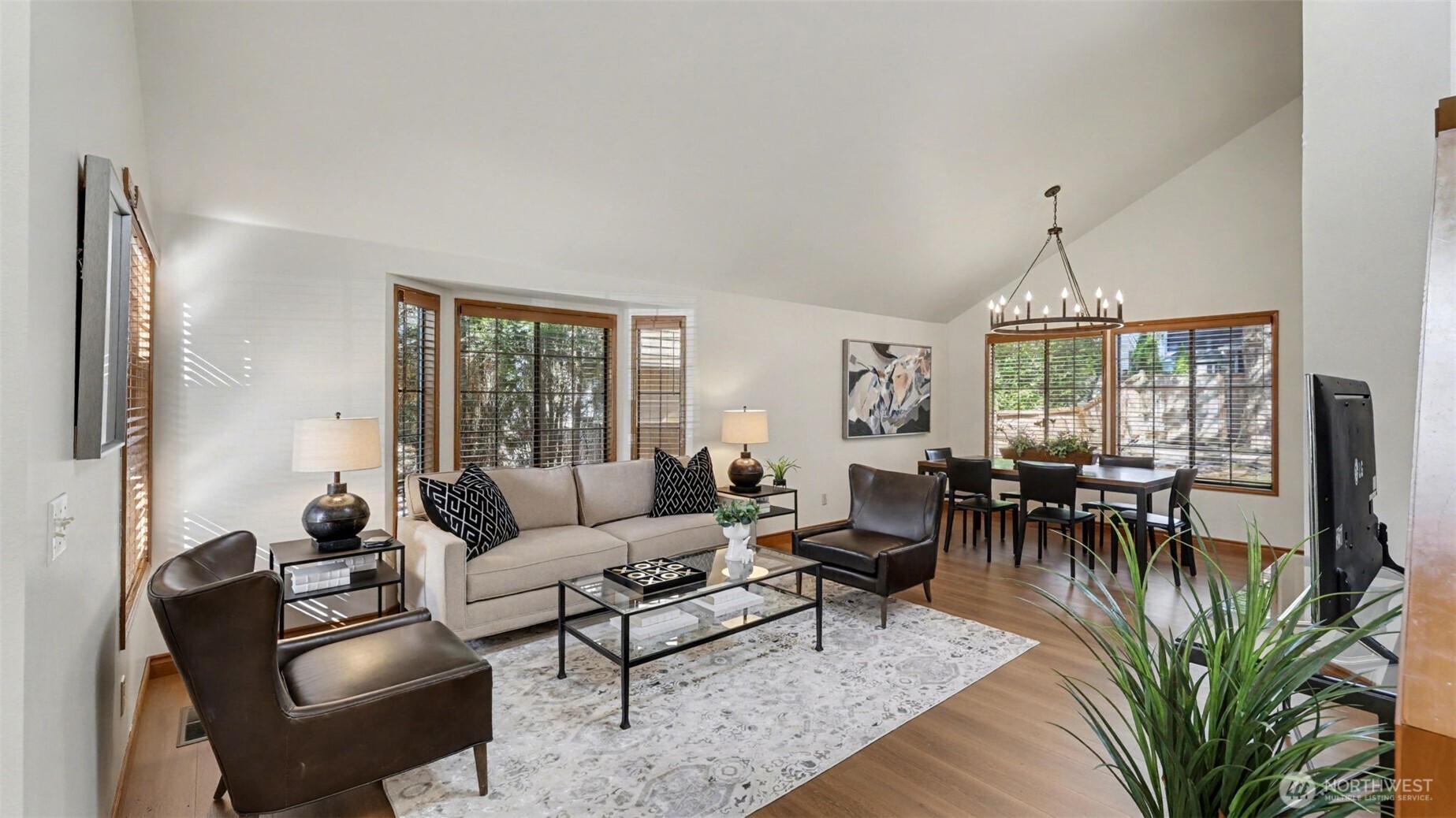 24238 SE 43rd Court Sammamish WA 98029