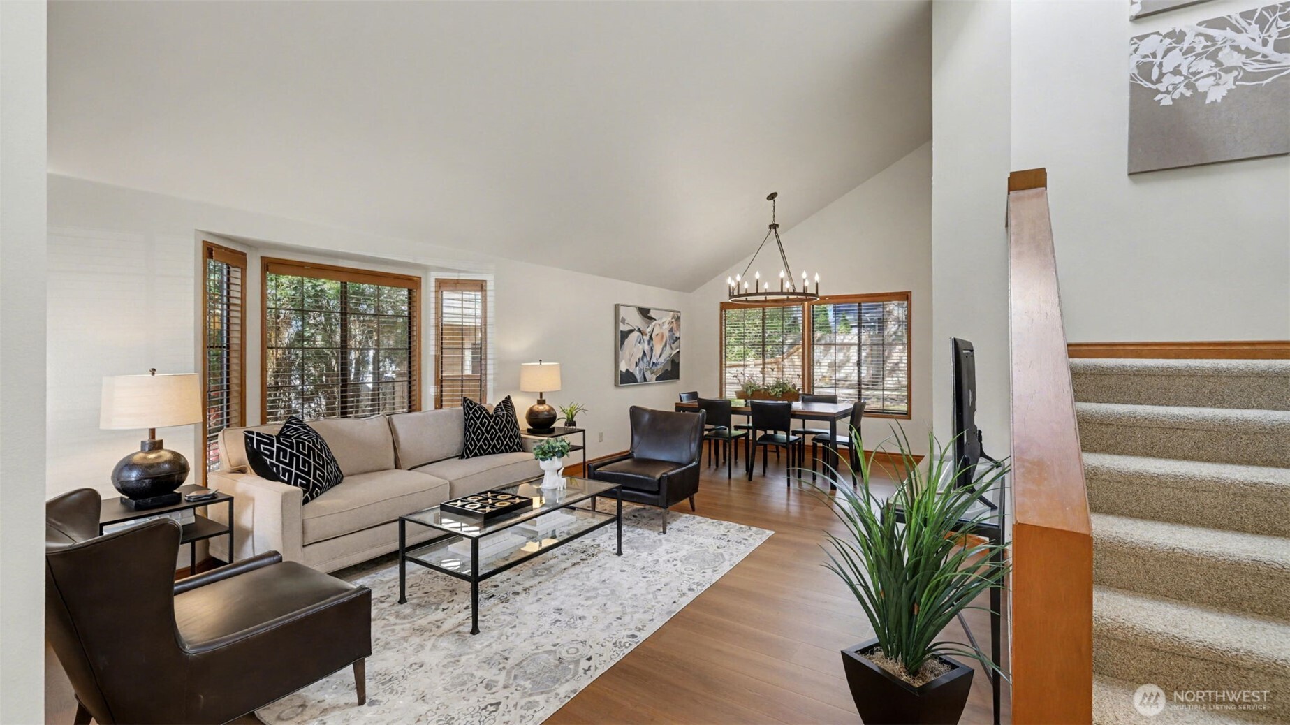 24238 SE 43rd Court Sammamish WA 98029