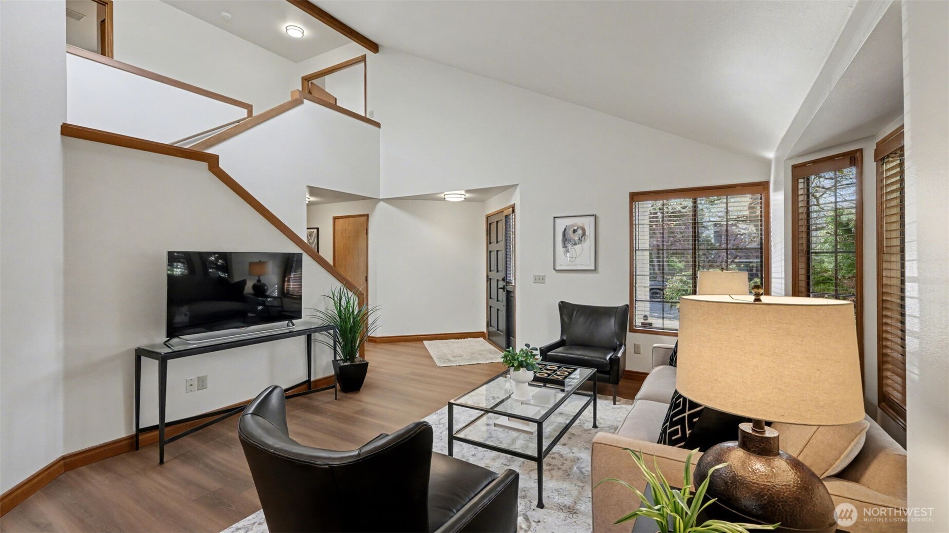 24238 SE 43rd Court Sammamish WA 98029