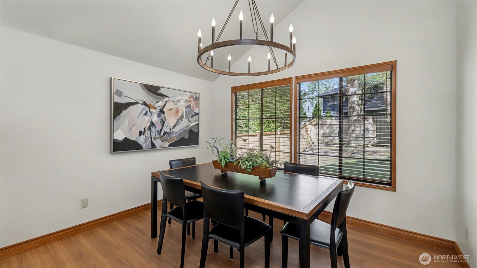 24238 SE 43rd Court Sammamish WA 98029