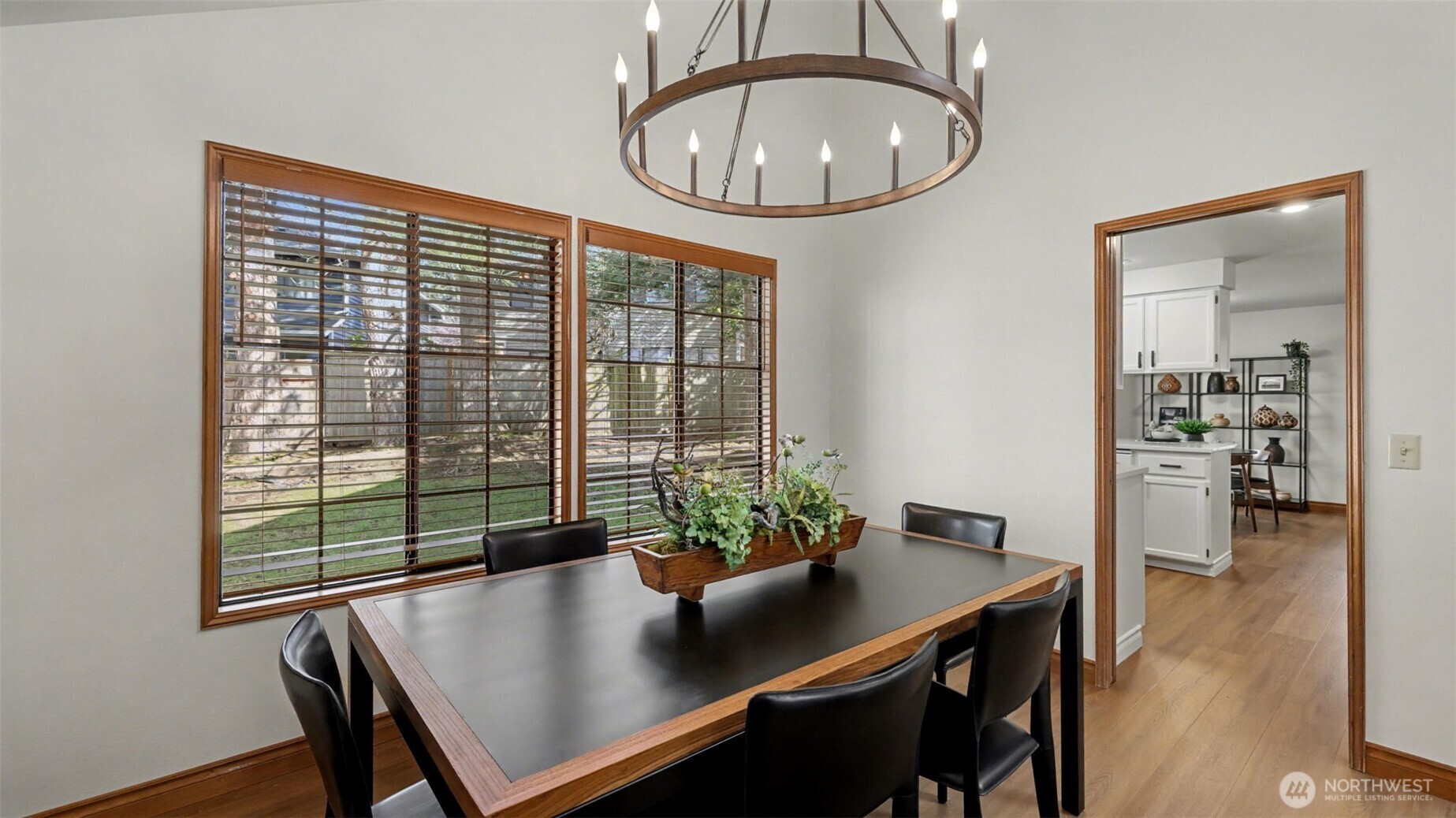 24238 SE 43rd Court Sammamish WA 98029