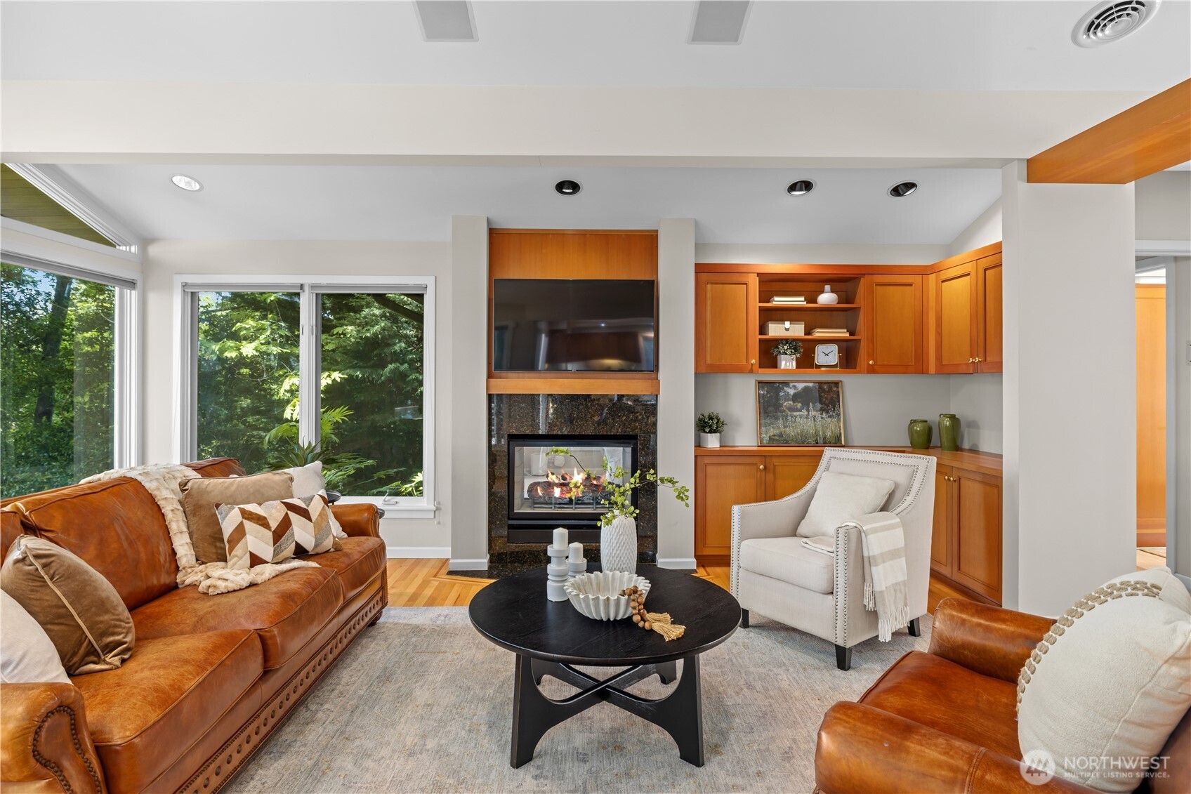 3813 W Mercer Way Mercer Island WA 98040