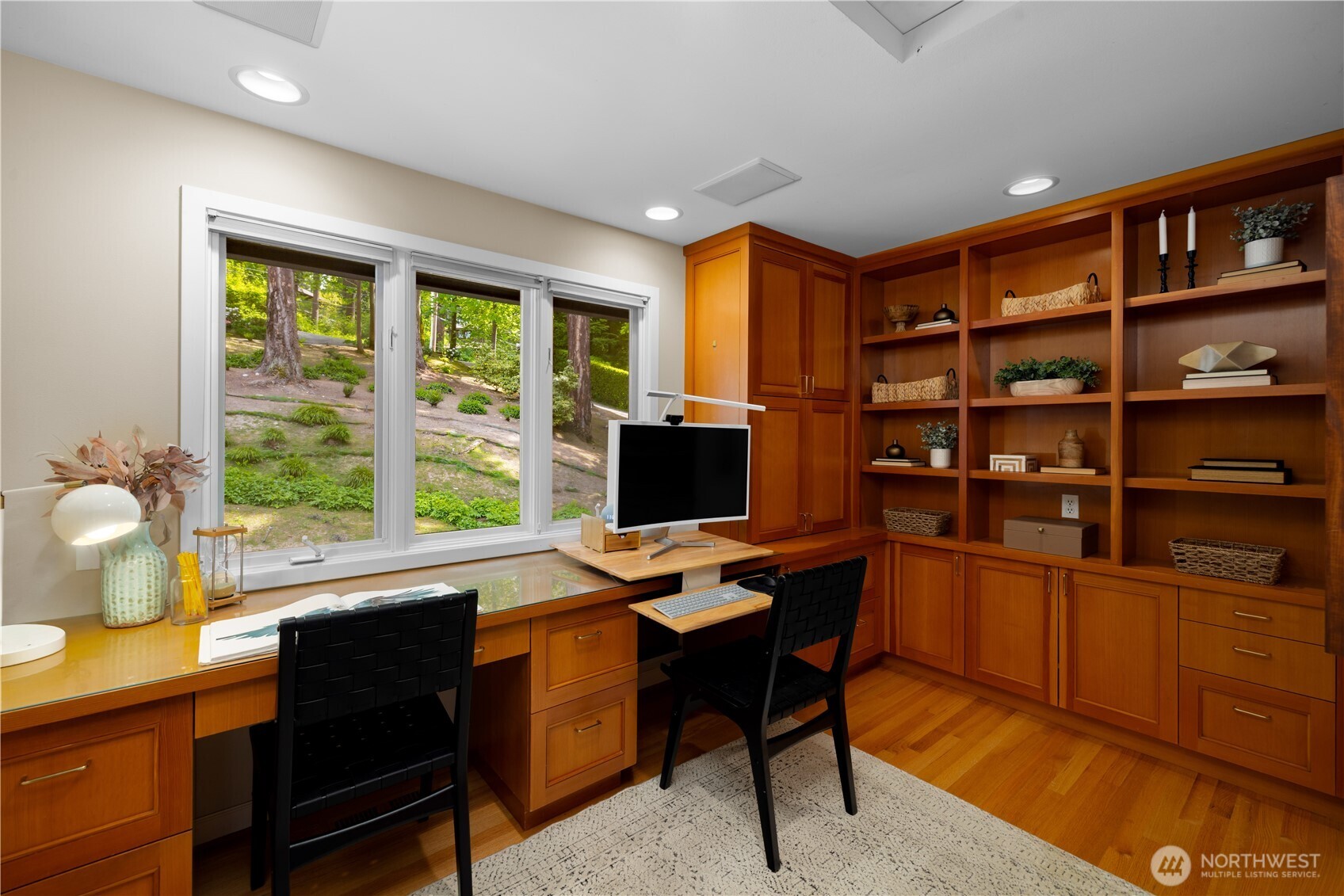 3813 W Mercer Way Mercer Island WA 98040