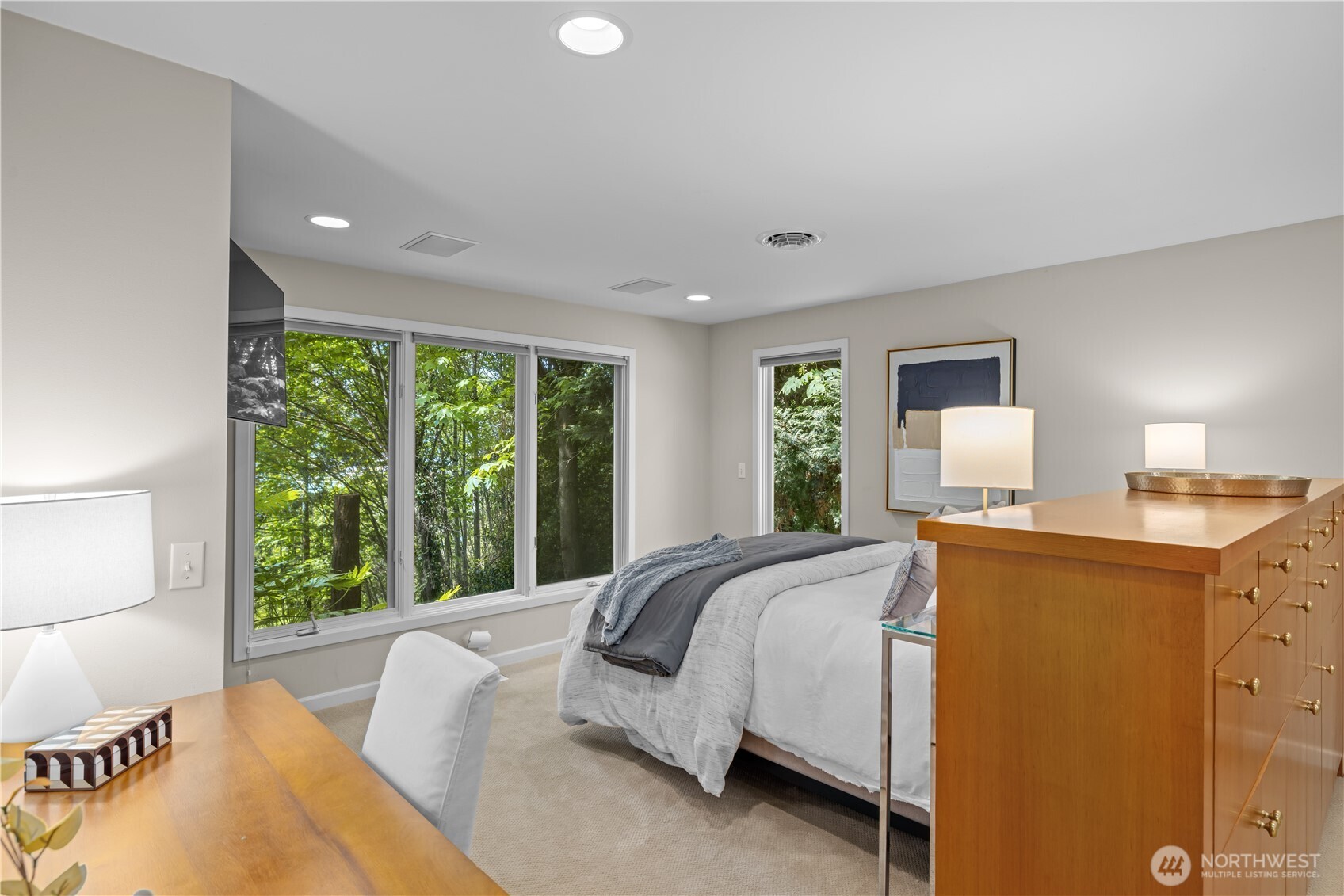 3813 W Mercer Way Mercer Island WA 98040