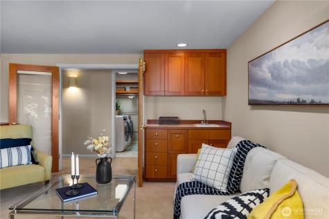3813 W Mercer Way Mercer Island WA 98040