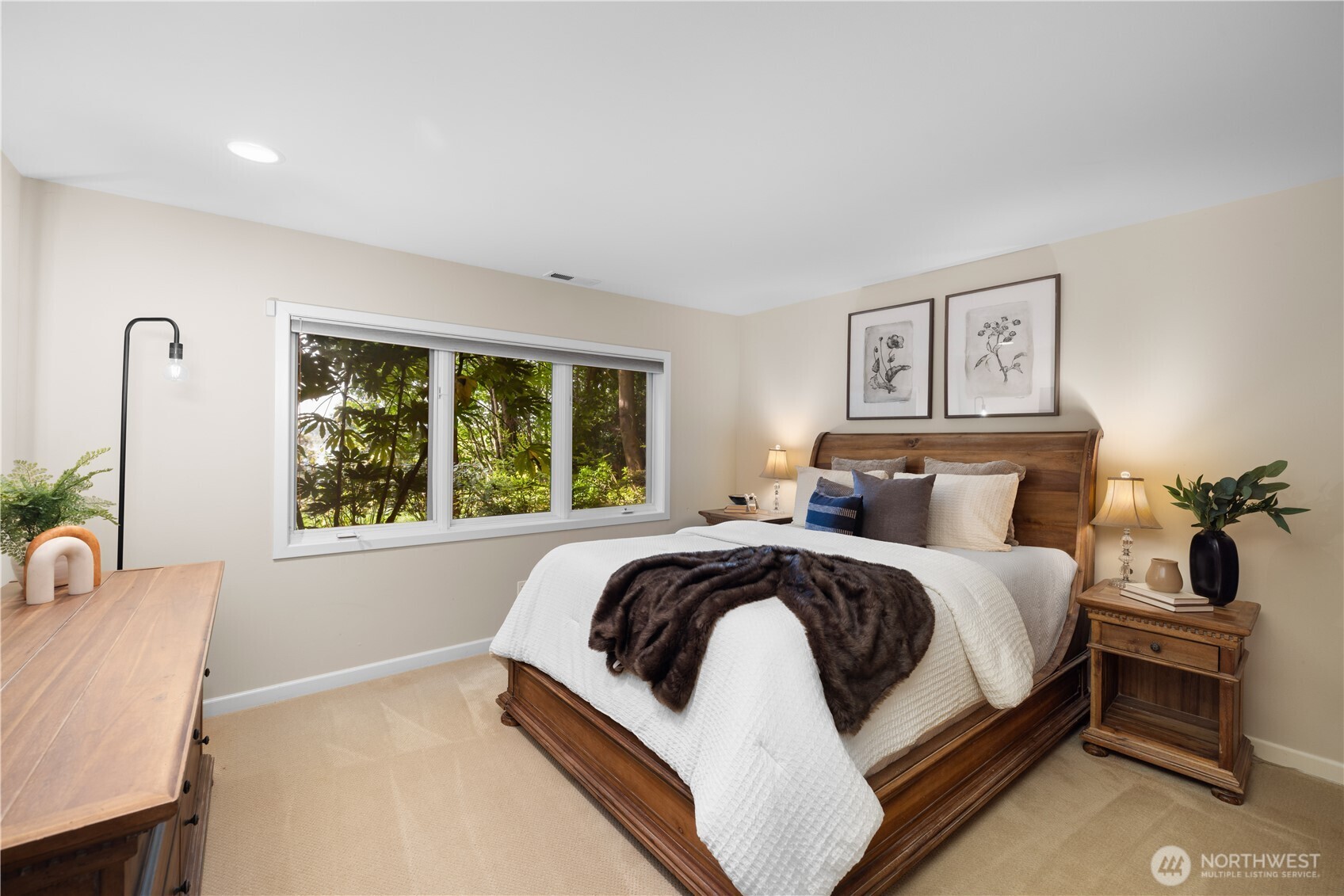 3813 W Mercer Way Mercer Island WA 98040